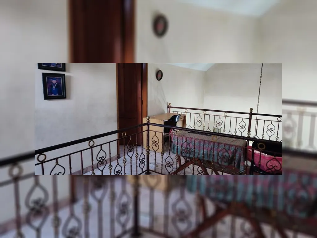 rumah dijual di tamansari bukit bandung (11).jpeg